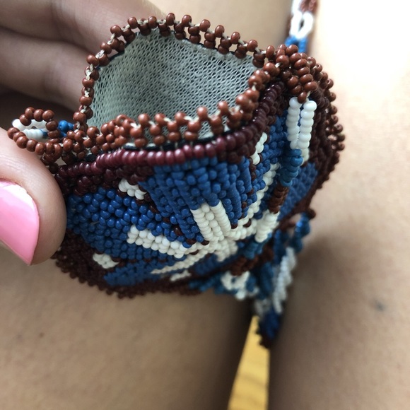 Necklace - Picture 3 of 4